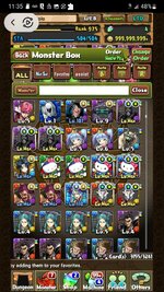 Screenshot_20230531-113552_PAD.jpg