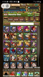 Screenshot_20230531-113646_PAD.jpg