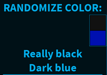 1685652020212.png