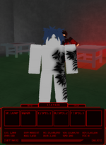 1685652036415.png