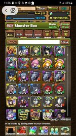 Screenshot_20230531-113611_PAD.jpg