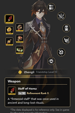 Screenshot 2023-06-02 000633.png
