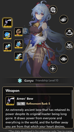 Screenshot 2023-06-02 000643.png