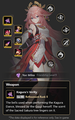 Screenshot 2023-06-02 000706.png