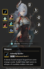 Screenshot 2023-06-02 000716.png