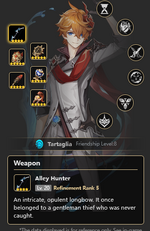 Screenshot 2023-06-02 000728.png
