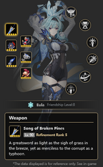 Screenshot 2023-06-02 000748.png