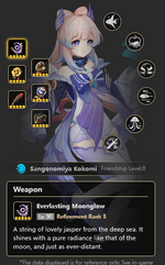 Screenshot 2023-06-02 000800.png