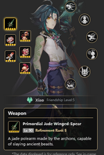 Screenshot 2023-06-02 000816.png
