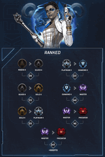 3_part fix.gif