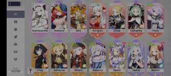 Screenshot_2023-06-02-05-28-25-494_com.kakaogames.eversoul.jpg