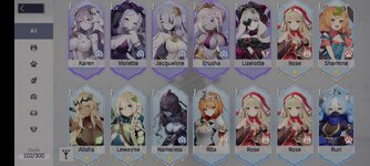 Screenshot_2023-06-02-05-28-46-000_com.kakaogames.eversoul.jpg