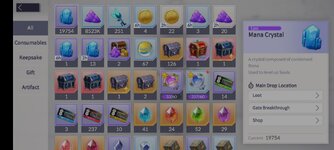 Screenshot_2023-06-02-05-29-19-908_com.kakaogames.eversoul.jpg