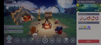 Screenshot_2023-06-02-05-31-06-662_com.kakaogames.eversoul.jpg