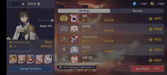 Screenshot_2023-06-02-05-32-08-509_com.kakaogames.eversoul.jpg