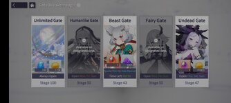 Screenshot_2023-06-02-05-31-53-831_com.kakaogames.eversoul.jpg