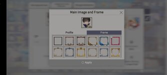 Screenshot_2023-06-02-05-32-57-767_com.kakaogames.eversoul.jpg