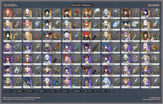 character_overview.png