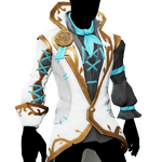 Gilded_Phoenix_Jacket.png