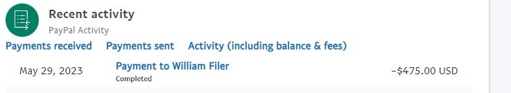 Proof of payment.jpg