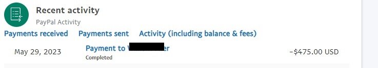 Proof of payment.jpg