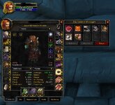 preg pvp.jpg