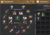 alchemy lifeskill set.PNG