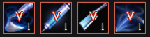 lifeskillowe.PNG