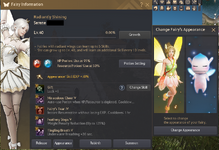 fairy (2).PNG