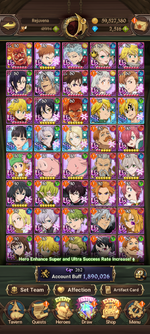 Screenshot_20230601-193811.png