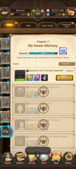 Screenshot_20230601-193839.png
