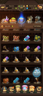 Screenshot_20230601-193855.png
