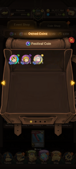 Screenshot_20230601-193922.png