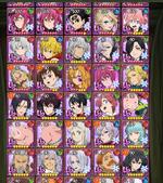 Asia 5.1CC Box 2.png