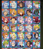 Asia 5.1CC Box 5.png