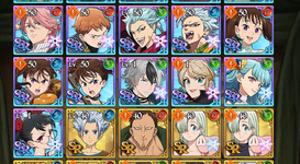 Asia 5.1CC Box 6.png