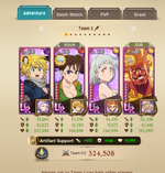 Asia 5.1CC Box MAX CC Update.png