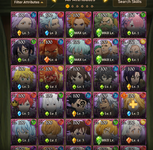Asia 5.1CC Ult level 1.png