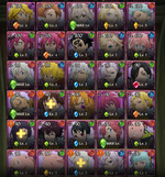 Asia 5.1CC Ult level 2.png