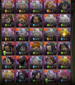 Asia 5.1CC Ult level 3.png