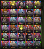 Asia 5.1CC Ult level 4.png