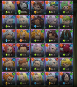 Asia 5.1CC Ult level 5.png