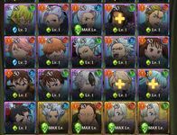 Asia 5.1CC Ult level 6.png