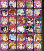 Asia 5.1CC Updated Box 1.png
