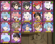 Asia 5.1CC Collab Units Updated.png