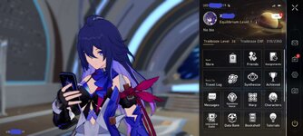 Screenshot_20230602-043443_HonkaiStarRail.jpg