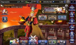 Screenshot_20230602_073837_WOTV FFBE.jpg