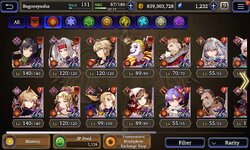 Screenshot_20230602_073853_WOTV FFBE.jpg