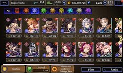 Screenshot_20230602_073904_WOTV FFBE.jpg