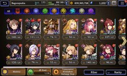 Screenshot_20230602_073927_WOTV FFBE.jpg